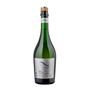 Brut Nature Sparkling