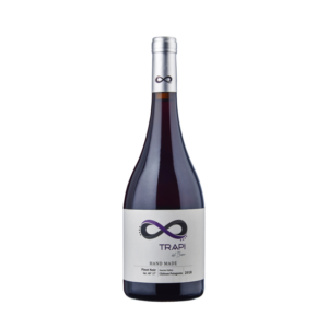 Pinot Noir Hand-Made