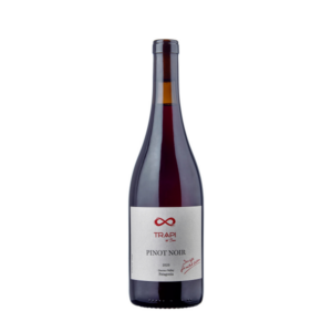 Pinot-Noir Savage